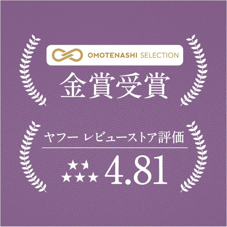 新作からsaleアイテム等お得な商品満載 香典返し 法事専用 十二単 偲 六分 粗供養 法要引出物 四十九日 一周忌 三回忌 七回忌 お返し 満中陰志 忌明 お供え お米 仏事 法事 引き出物 Materialworldblog Com