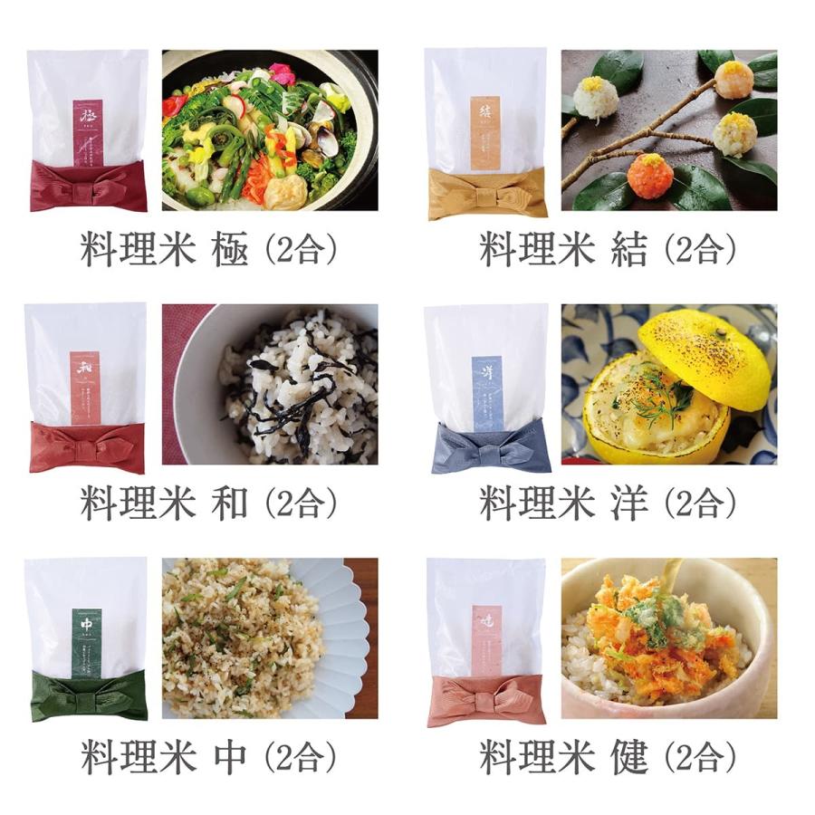 新作からsaleアイテム等お得な商品満載 香典返し 法事専用 十二単 偲 六分 粗供養 法要引出物 四十九日 一周忌 三回忌 七回忌 お返し 満中陰志 忌明 お供え お米 仏事 法事 引き出物 Materialworldblog Com