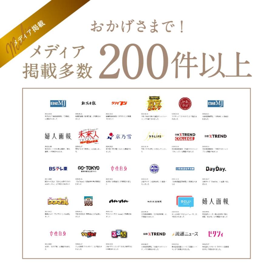 【今喜ばれる高級米】内祝 入園 入学 春 ギフト 八代目儀兵衛 送料無料 米 ギフト (お米2合×9個入り)「La bouquet ソラ」| お米 入学内祝いの画像
