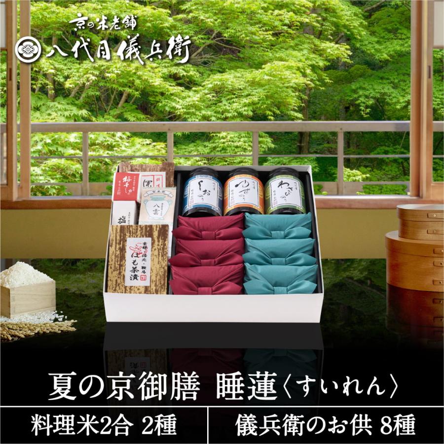 suzen-100