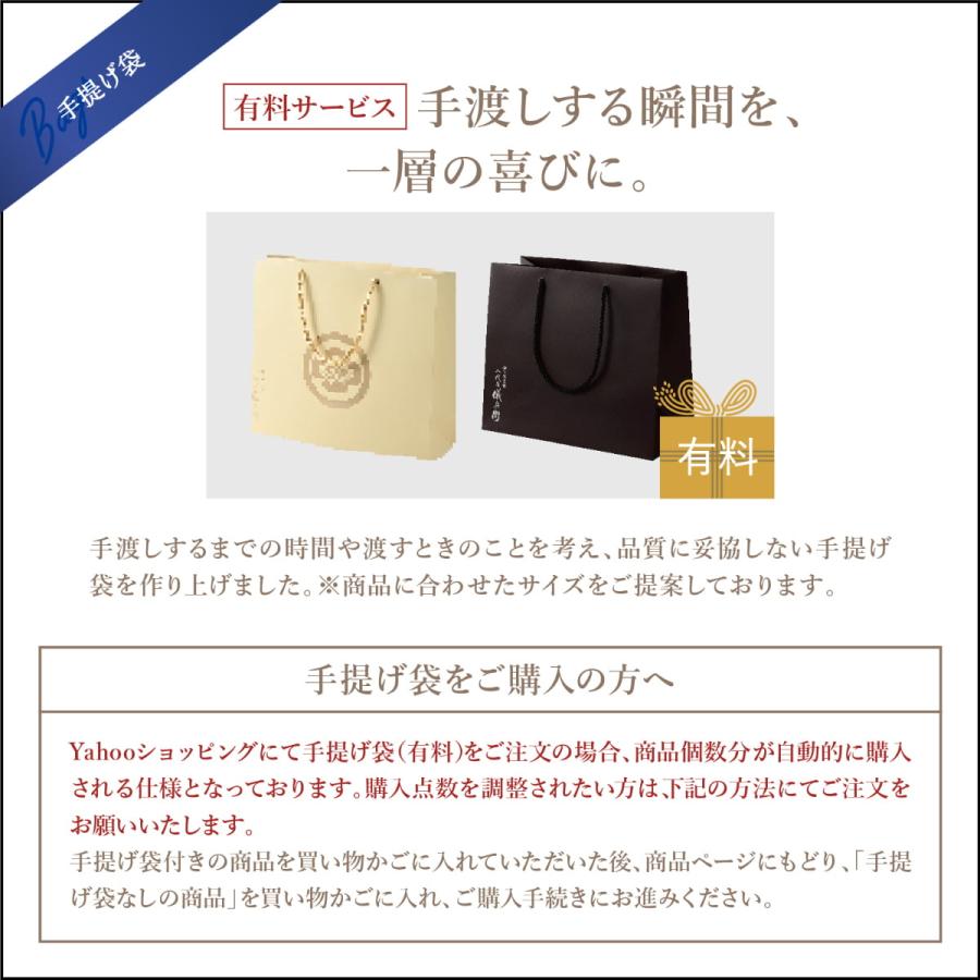 【今喜ばれる高級米】内祝 入園 入学 春 ギフト 八代目儀兵衛 送料無料 米 ギフト (お米とごはんのお供の詰合せ)「夏の京御膳 睡蓮」| お米の画像