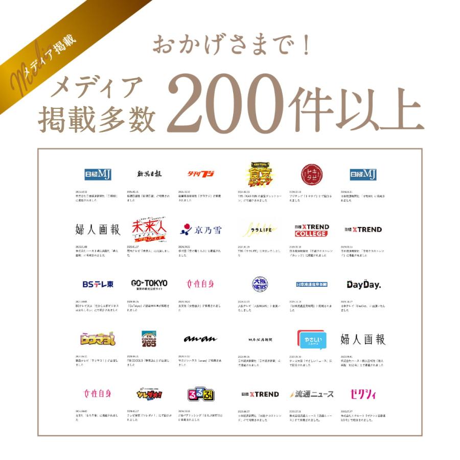 【今喜ばれる高級米】内祝 入園 入学 春 ギフト 八代目儀兵衛 送料無料 米 ギフト (お米とごはんのお供の詰合せ)「夏の京御膳 睡蓮」| お米の画像