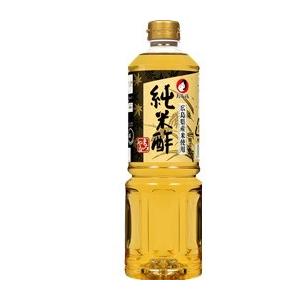 オタフク 純米酢 1Ｌ 適切な価格 公式サイト