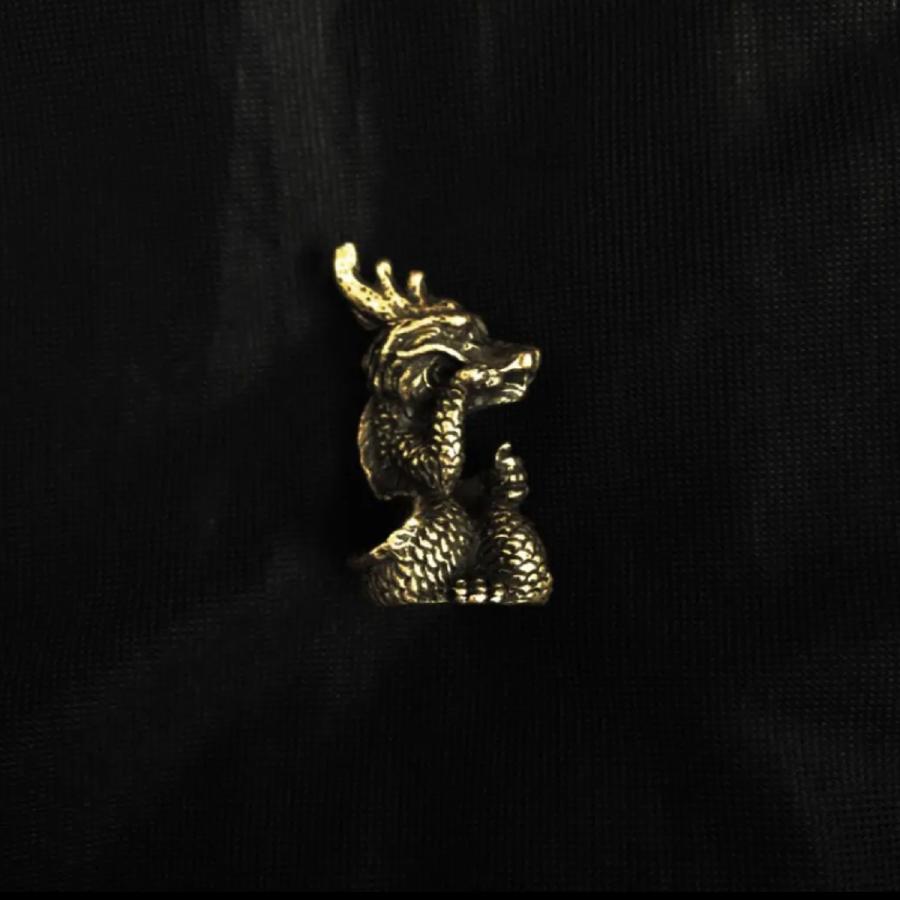 タツ 干支型お香立て 動物 かわいい 干支置物 銅製 龍 竜 線香立て オシャレ お香たて 金属 インセンススタンド 0163 お香屋ごだい 通販 Yahoo ショッピング