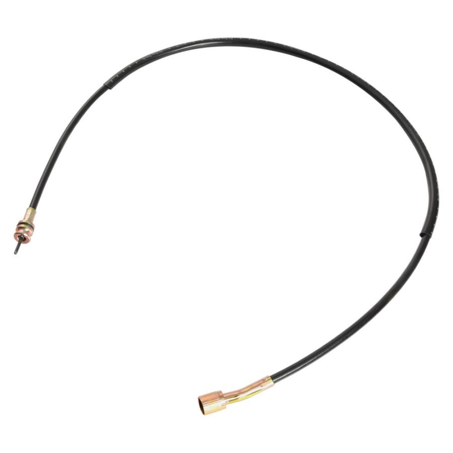 アドレス V50 CA1FB スピードメーターケーブル ワイヤー 補修 交換