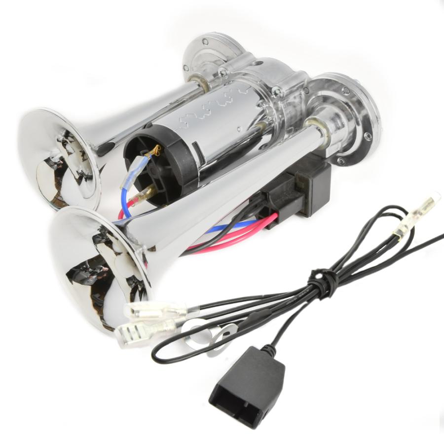 ポーやん 楽天市場】ヤンヤンつけボー 48g×80個 : hotlovenetshop