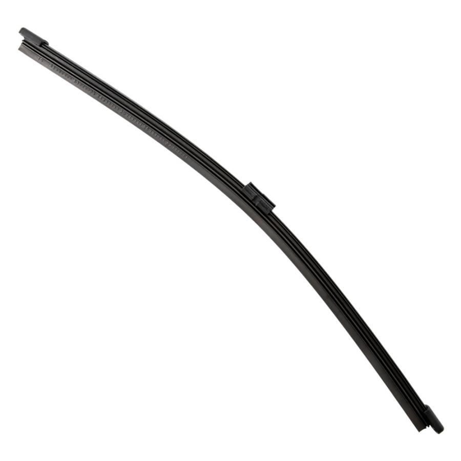 フラット リアワイパー ブレード 250mm MINI ミニ F65 クーパー 5ドア