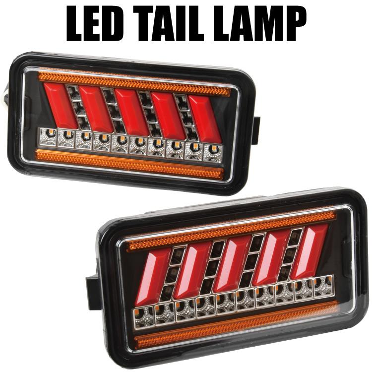 ブランド登録なし - NT100 クリッパー DR16T LED 尻っ方照明ランプ 働き掛ける仕かける ご機嫌フラ押しとどめる踏みこたえる付き添い人 ASSY LED衣料繊維 軽虎