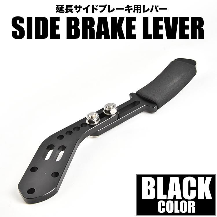 ※直接引き取りのみ　トレーニング用セーフティバー 楽天市場】ワイドセーフティベンチ 送料無料ベンチプレス パワー