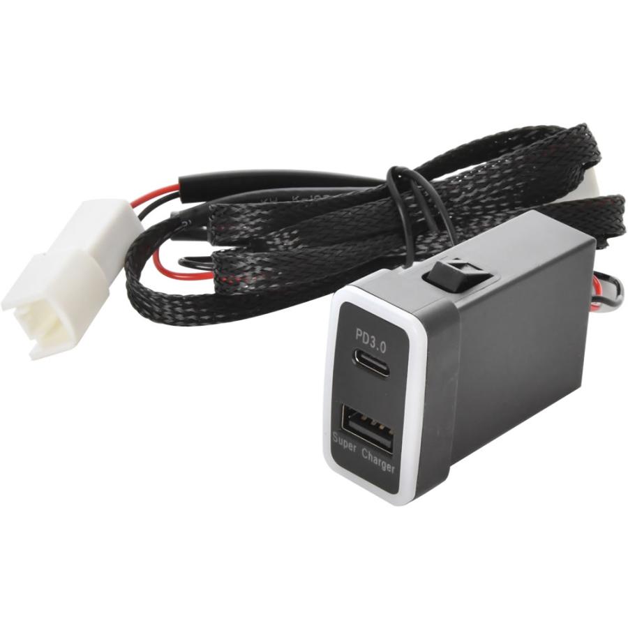 東亜大学　セット 京商】34406T1 1/10 EP 2WDバギー EZシリーズ レディセット