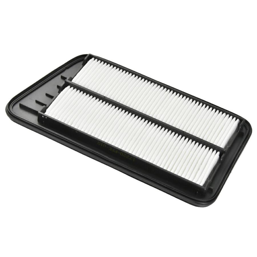 Hm1 Hm2 バモス エアフィルター エアクリーナー H11 5 Na車ノンターボ Airf46 F5rxxqfpaq 自動車 Centralcampo Com Br