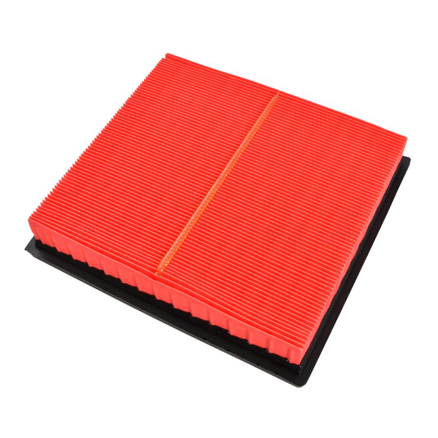 互換品】 AGH40W AGH45W アルファード エアフィルター エアクリーナー 