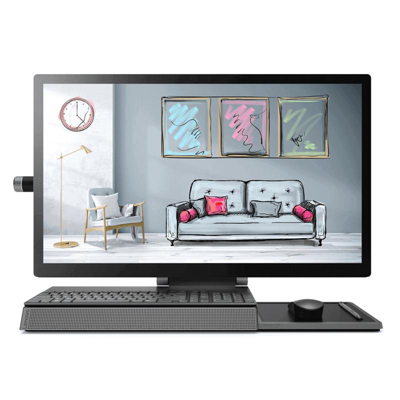 Lenovo Yoga 40 F0ejp オーケー商会 ヤフー店 通販 Yahoo ショッピング