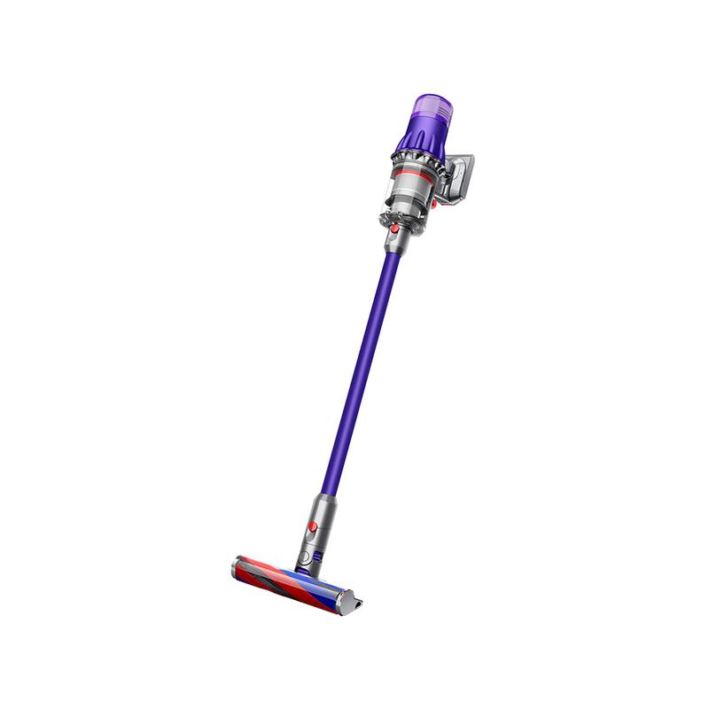 ダイソン Dyson Digital Slim Fluffy SV18 FF(32108円)