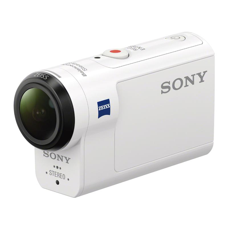 SONY HDR-AS300(30753円)