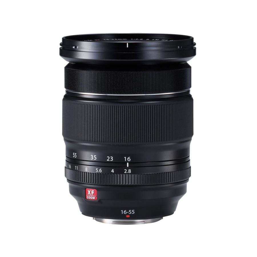 富士フイルム フジノンレンズ XF16-55mmF2.8 R LM WR(59340円)