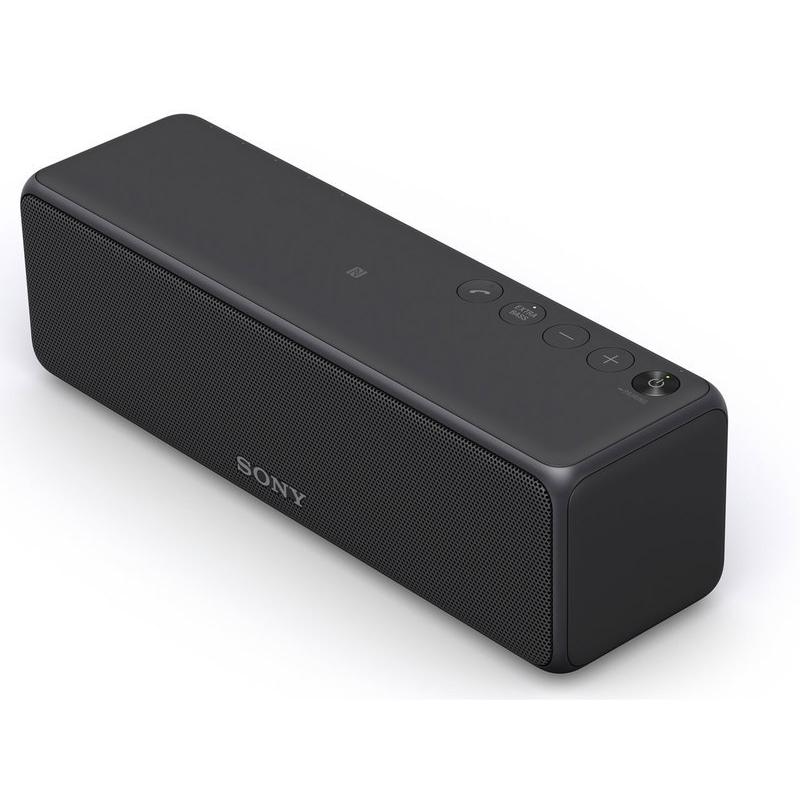 50 Off Sony H Ear Go Srs Hg1 B チャコールブラック 7093 オーケー商会 ヤフー店 通販 Yahoo ショッピング 超激安 Mediquicklab Com