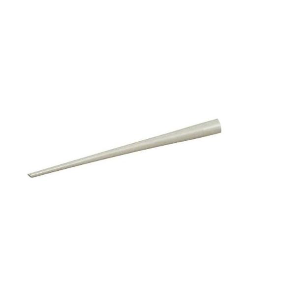 マキタ（makita） アンカーノズル 192236-6 : OKツールYahoo!店 - 通販