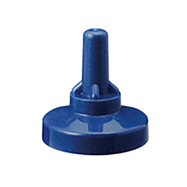 誕生日プレゼント サビヤーズ ８mm 5 16 Mサイズ 折板屋根タイトフレーム用 150個入 Aynaelda Com