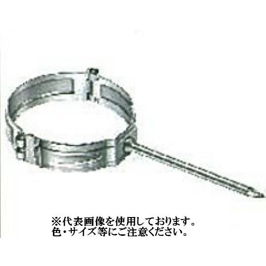 ガルつかみ デンデン 60mm カラー 新茶 Acs オーティス 雨どい部品 Acs Okツールyahoo 店 通販 Yahoo ショッピング