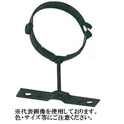 アイネット(DIY、工具) T字デンデン 60mm カラー:黒 アイネット(DIY、工具) T字デンデン 60mm カラー:黒