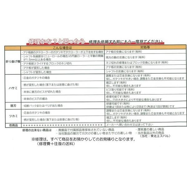 コンパックローラー 直線・曲線万能小型折曲機 東北エスパル TECR-0001 コンパクローラー | 盛光 | 02
