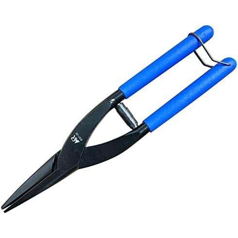 盛光菊絞りやっとこ 盛光 菊絞り 210 KKIT-0210 キクシボリ : あまといネット - 通販