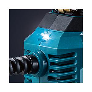マキタ｜Makita マキタ 充電式空気入れ MP001GZ マキタ（makita） 充電式空気入れ 本体のみ MP001GZ makita : OKツール