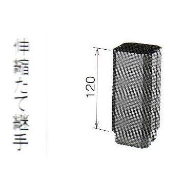 soiさん専用です✨Panasonic EH-PC30 soiさん専用です✨Panasonic EH-PC30 楽天市場】Panasonic