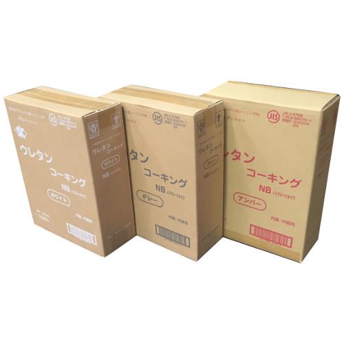 ウレタンコーキング 320ml 10本入 (株)佐藤ケミカル : OKツールYahoo 