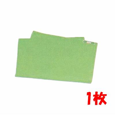 ストロングメッシュシート 緑色 1.8m×5.4m｜oktools