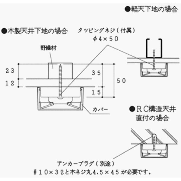 川口技研 ホスクリーン SPC-W ホワイト 標準サイズ 2本1組 : OKツール