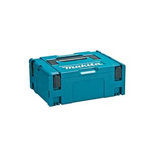 マキタ（makita） 充電式せん定ハサミ UP100DSAX 10.8V バッテリ