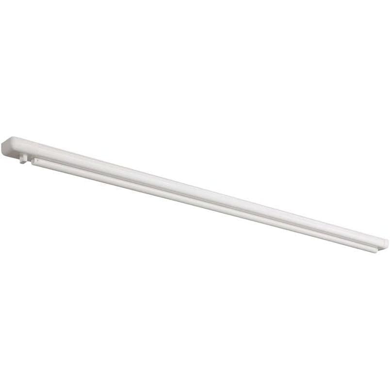 法人様発送限定 川口技研 ホスクリーン URM-L-W 室内昇降式 面付タイプ ※他商品同時注文不可　同梱不可 [個別送料] | 川口技研 | 01