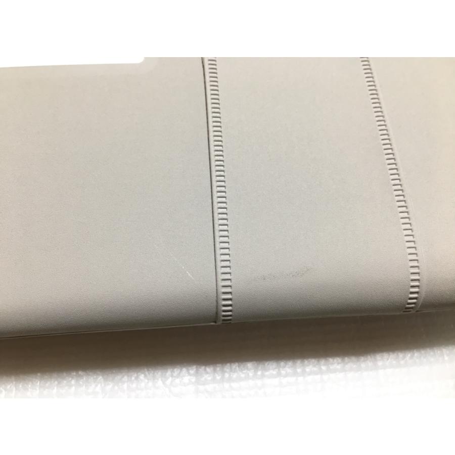 サンバイザー 左右 セット SC26 ランディ スズキ ねじ4個 ミラー 付き