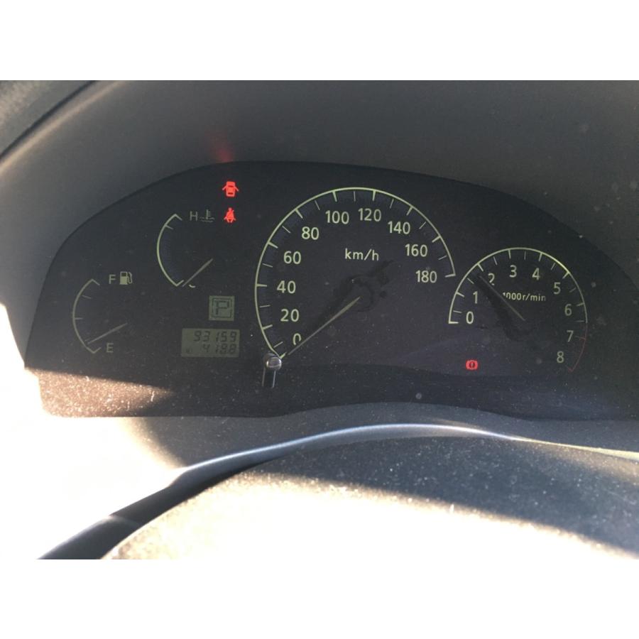 国内配送 スピードメーター Hf50 シーマ ニッサン 純正 速度計 Vq30dt At 240 Ar460 km 現車ok 50 Off Atempletonphoto Com