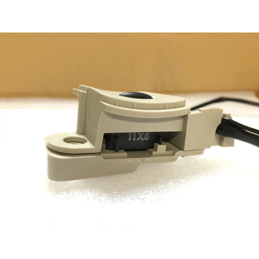 パワー スライド ドア スイッチ H82W ekワゴン ミツビシ 純正 SW