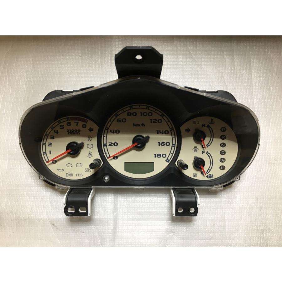 オーダー品 OVER RACING Racing オーバーレーシング スライダー Ninja ZX