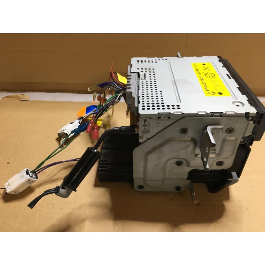 ダブル ドリンク ホルダー KENWOOD ケンウッド RDT-111 オーディオ CD