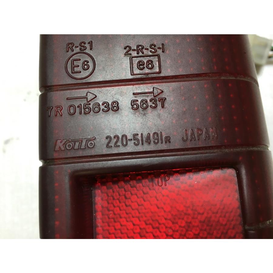 うらら Zebra 800077-742 ID Card Printer Ribbon - Barcodesinc.com