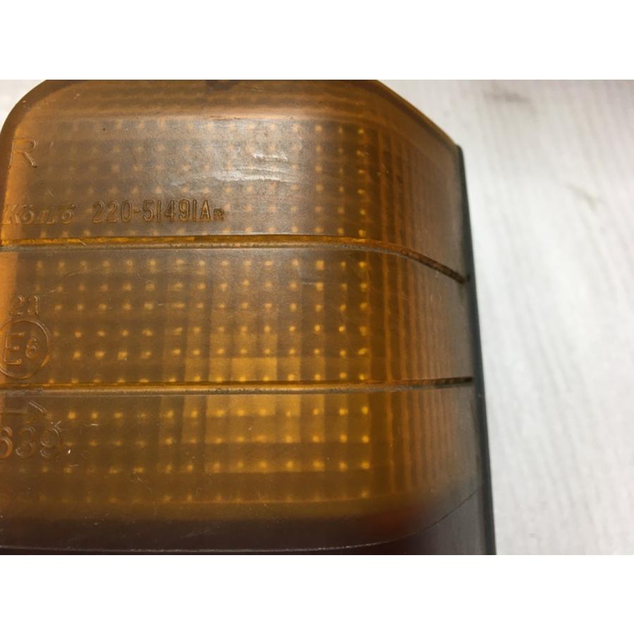 め　 adidas - 詰め合わせ 楽天市場】adidas ZX TORSION アディダス