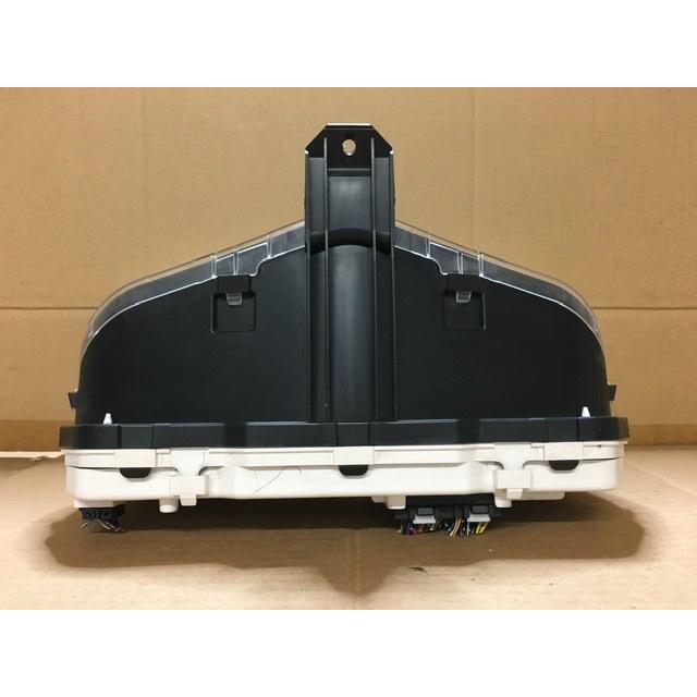 ボーダーズ⭐️ツイードジレ　送料込 ボーダーズ⭐️ツイードジレ 送料込