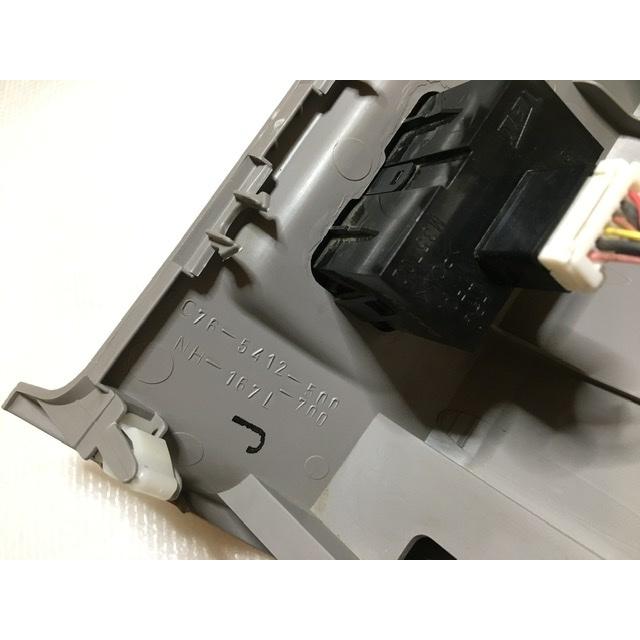 フロント 内装 パネル インサイト ZE2 ホンダ 純正 未テスト