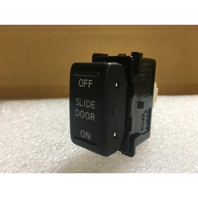 エル overprint/オーバープリント/MESH LS TEE | L.H.P（エルエイチピー