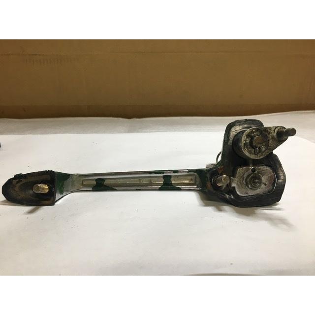 アウターハンドル 左右 三菱 ふそう トラック T656B FUSO 純正