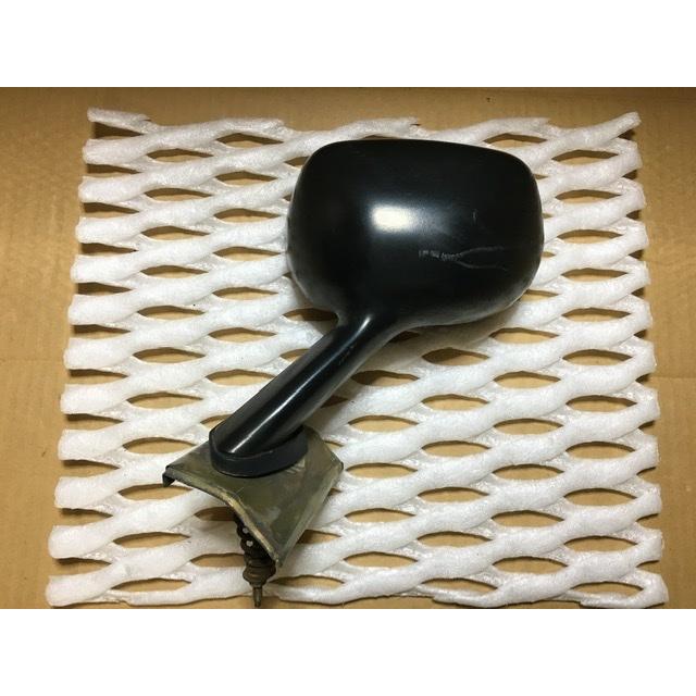 フェンダー ミラー 左 タクシー 仕入品 トヨタ ? 現状引渡 : OKATA