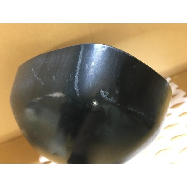 フェンダー ミラー 左 タクシー 仕入品 トヨタ ? 現状引渡 : OKATA
