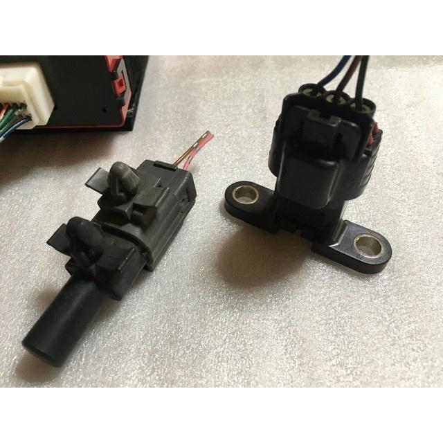 フミオページ High Quality Auto Oxygen Sensor for Ford F09z9f472c