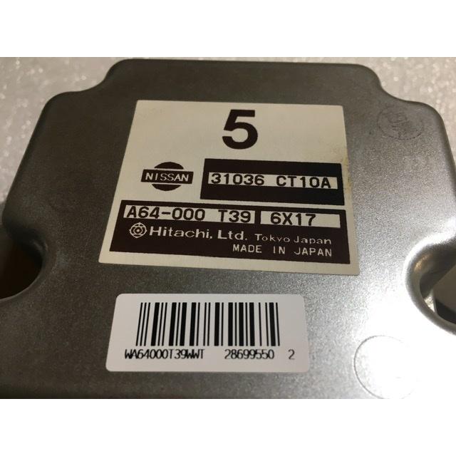 94520823_5