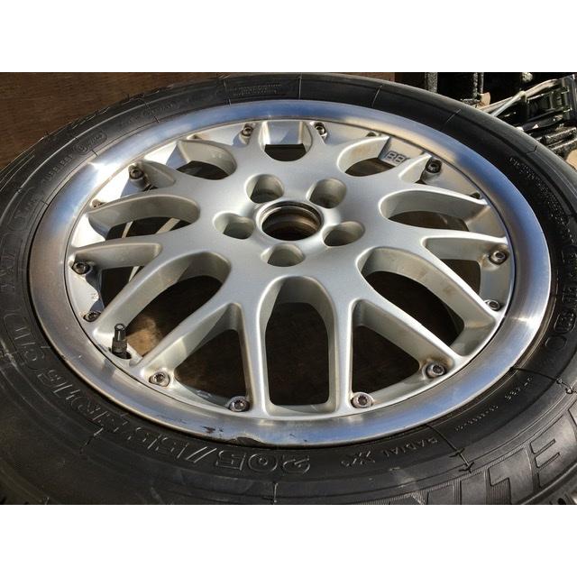 溝 8mm 車のパーツ タイヤ、ホイール